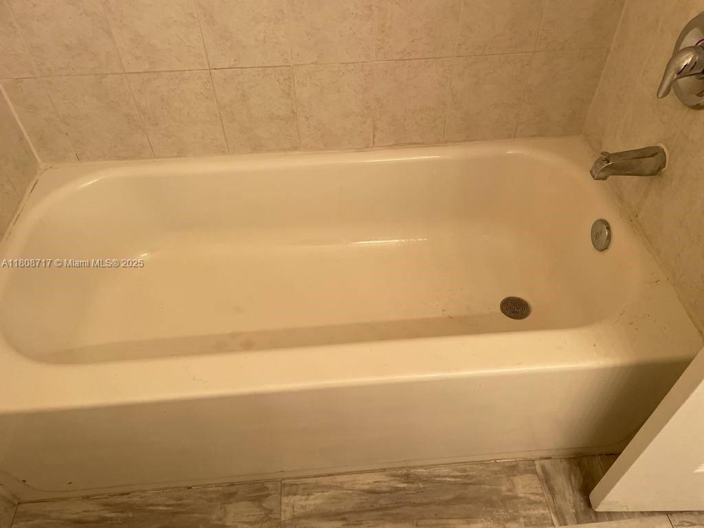 SHOMA CONDO AT KEYS COVE - Residential