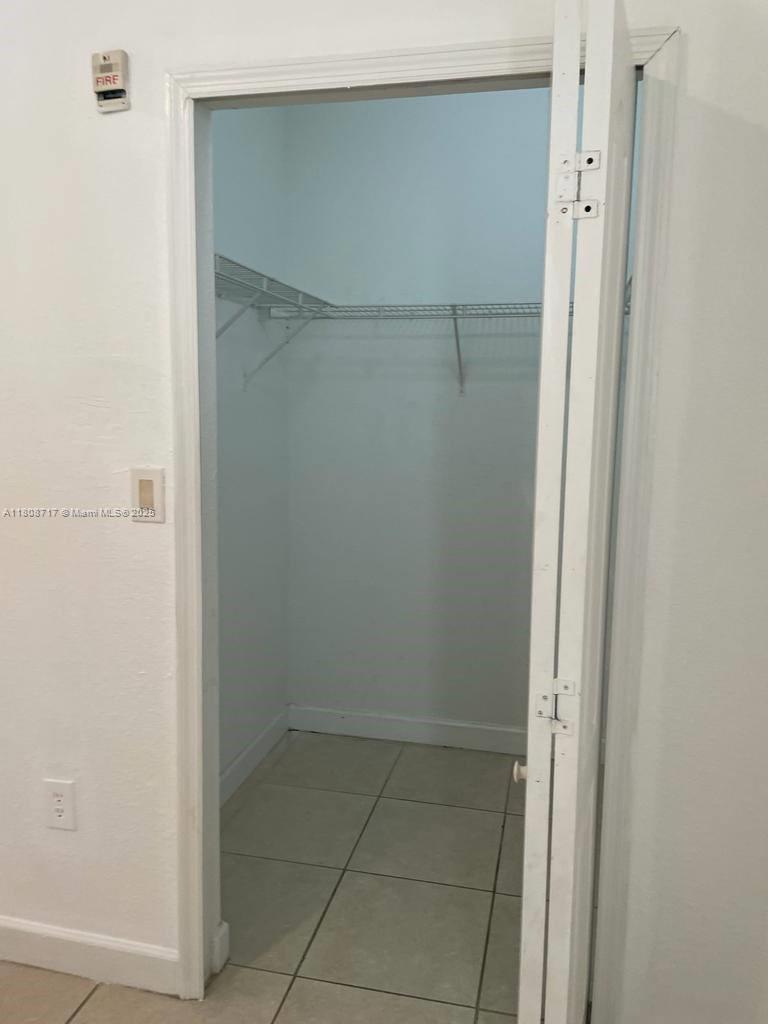 SHOMA CONDO AT KEYS COVE - Residential