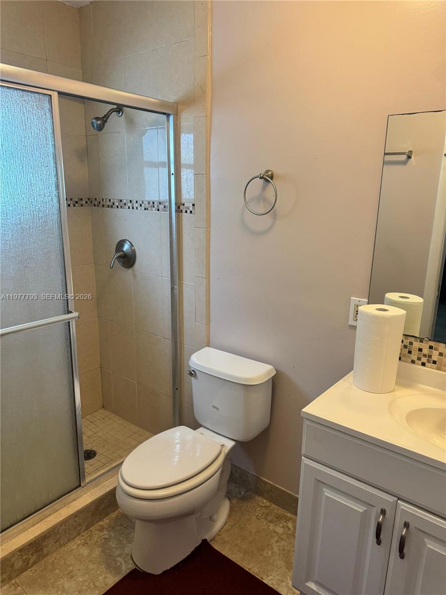 OAKLAND ESTATES 4TH SEC - Residential