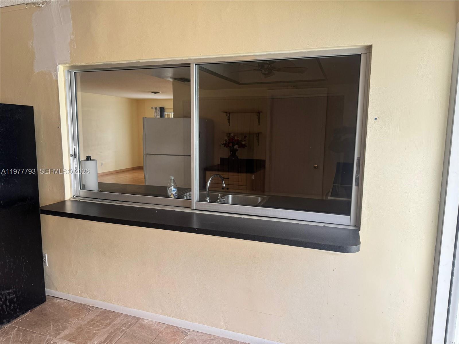 OAKLAND ESTATES 4TH SEC - Residential