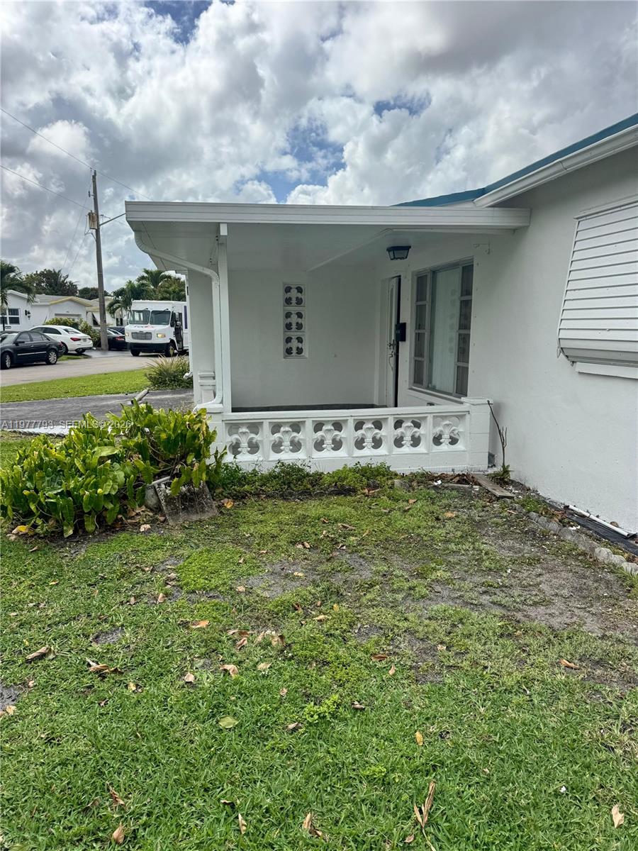 OAKLAND ESTATES 4TH SEC - Residential