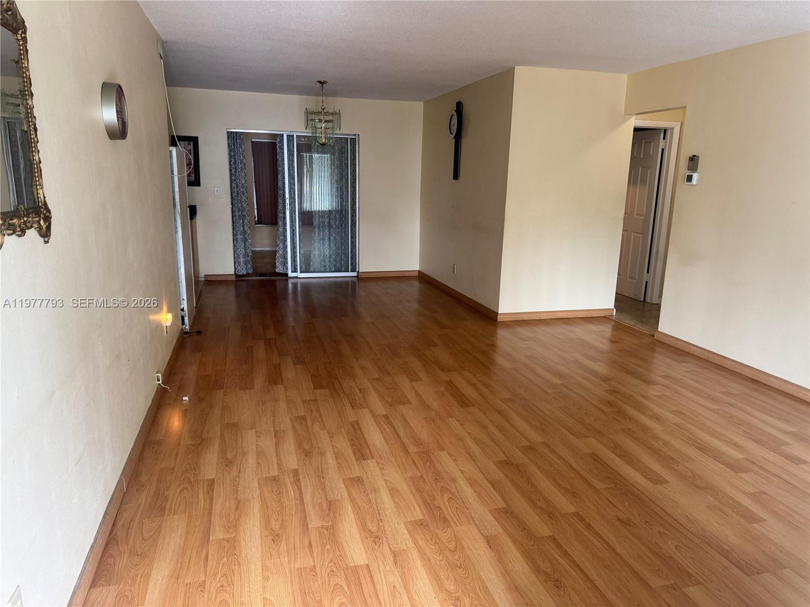 OAKLAND ESTATES 4TH SEC - Residential