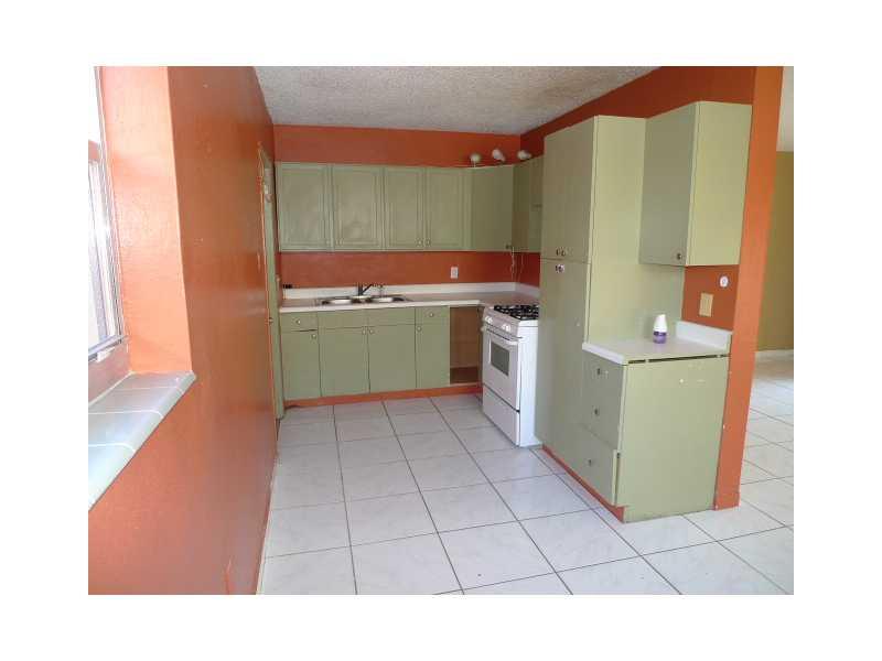 BOULEVARD HEIGHTS SEC 5 5 - Residential