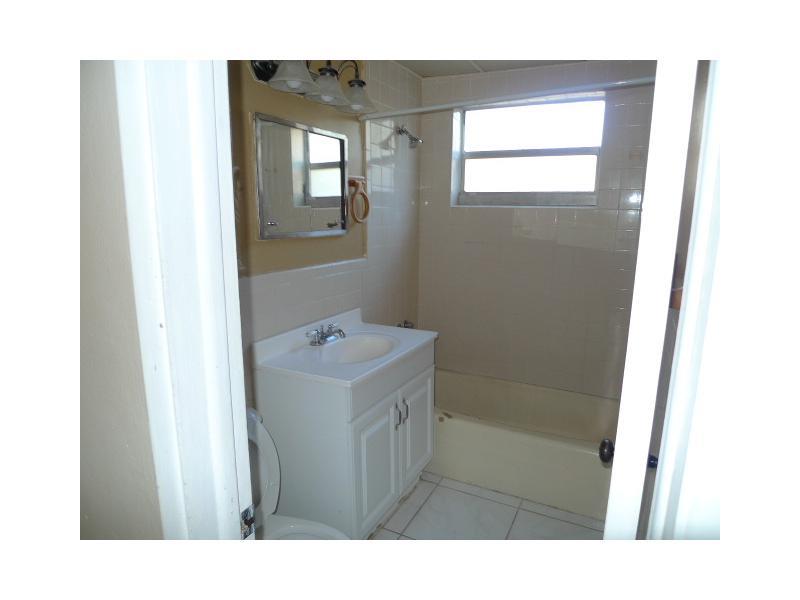 BOULEVARD HEIGHTS SEC 5 5 - Residential