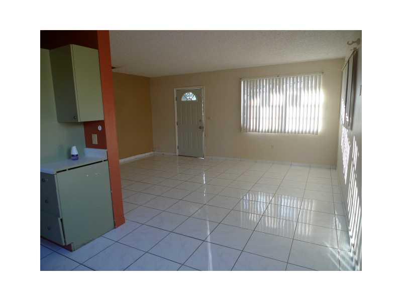 BOULEVARD HEIGHTS SEC 5 5 - Residential