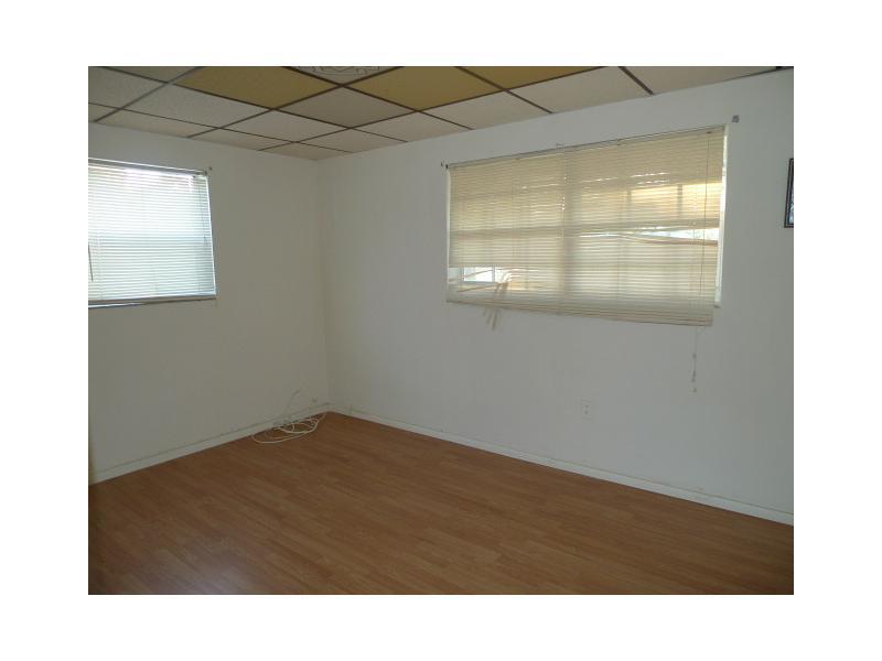 BOULEVARD HEIGHTS SEC 5 5 - Residential