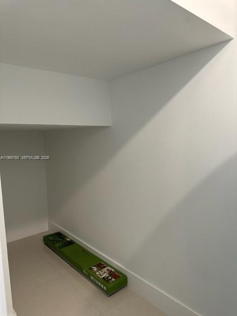 Century Gardens South - Residential