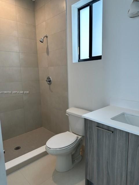 Century Gardens South - Residential