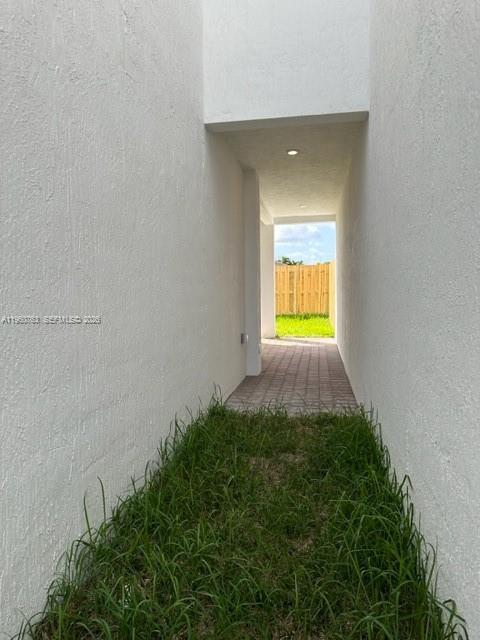 Century Gardens South - Residential