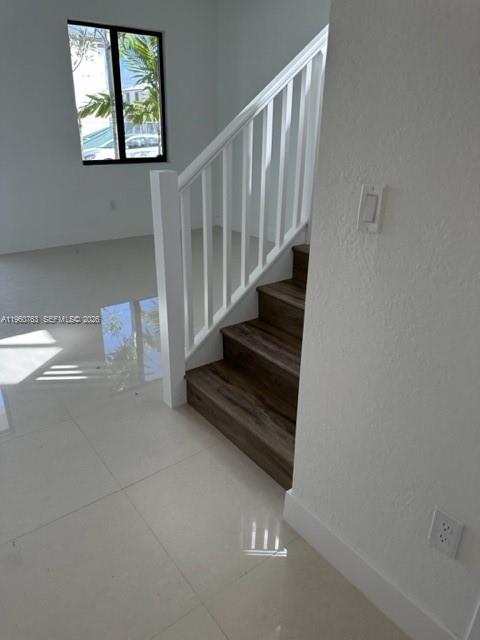 Century Gardens South - Residential