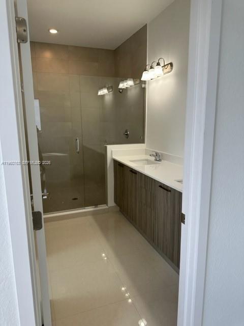 Century Gardens South - Residential