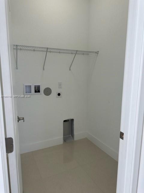 Century Gardens South - Residential