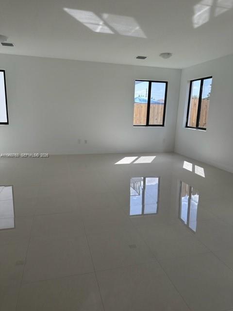 Century Gardens South - Residential