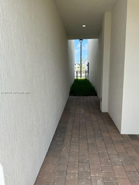 Century Gardens South - Residential