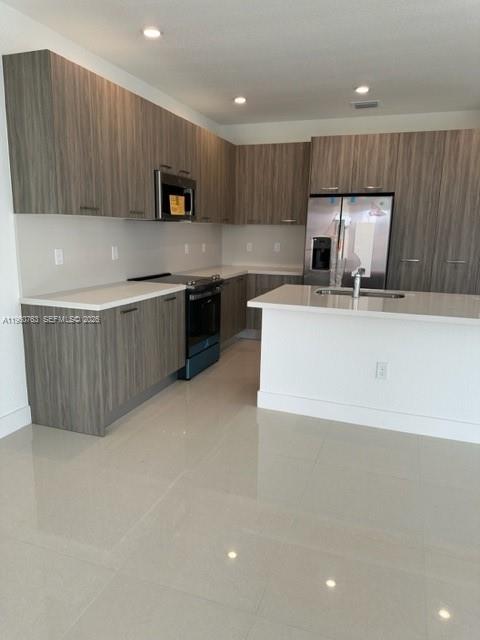 Century Gardens South - Residential