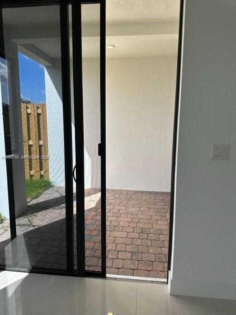 Century Gardens South - Residential