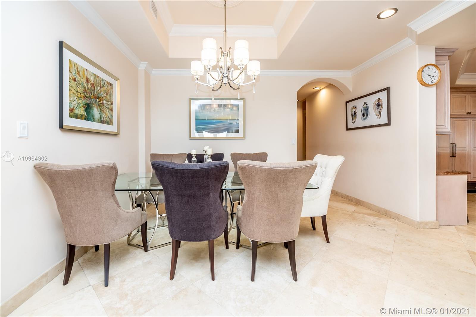 EASTERN SHORES 1ST ADDN - Residential