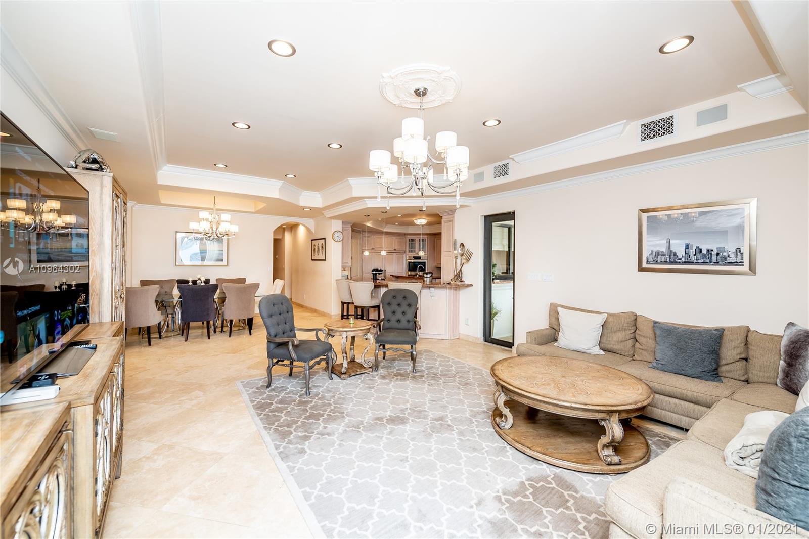 EASTERN SHORES 1ST ADDN - Residential