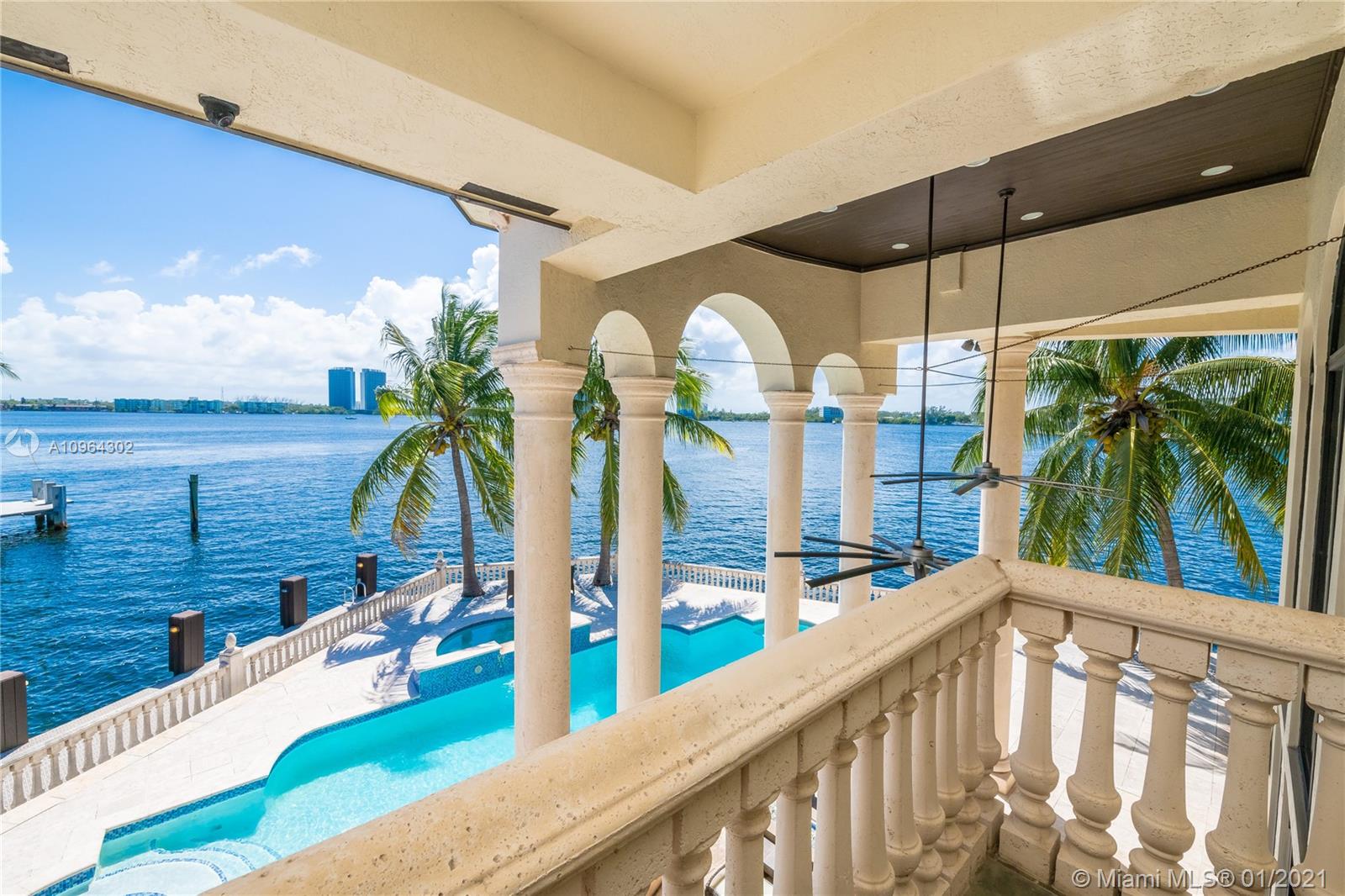 EASTERN SHORES 1ST ADDN - Residential