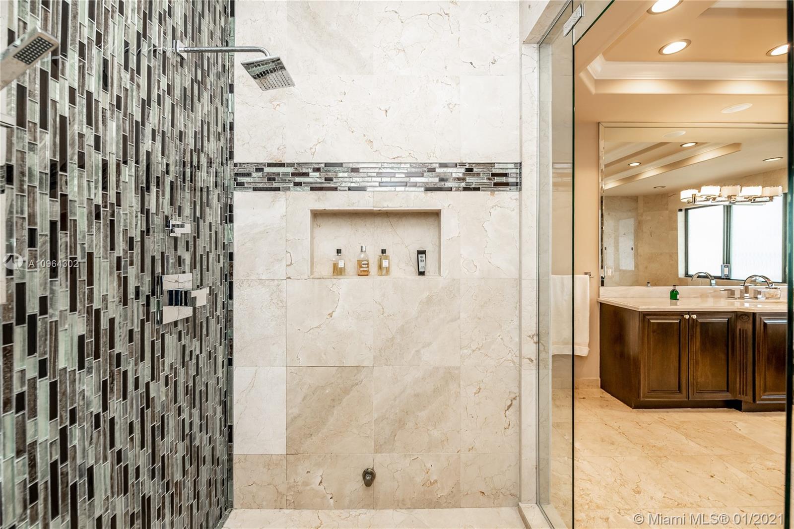 EASTERN SHORES 1ST ADDN - Residential