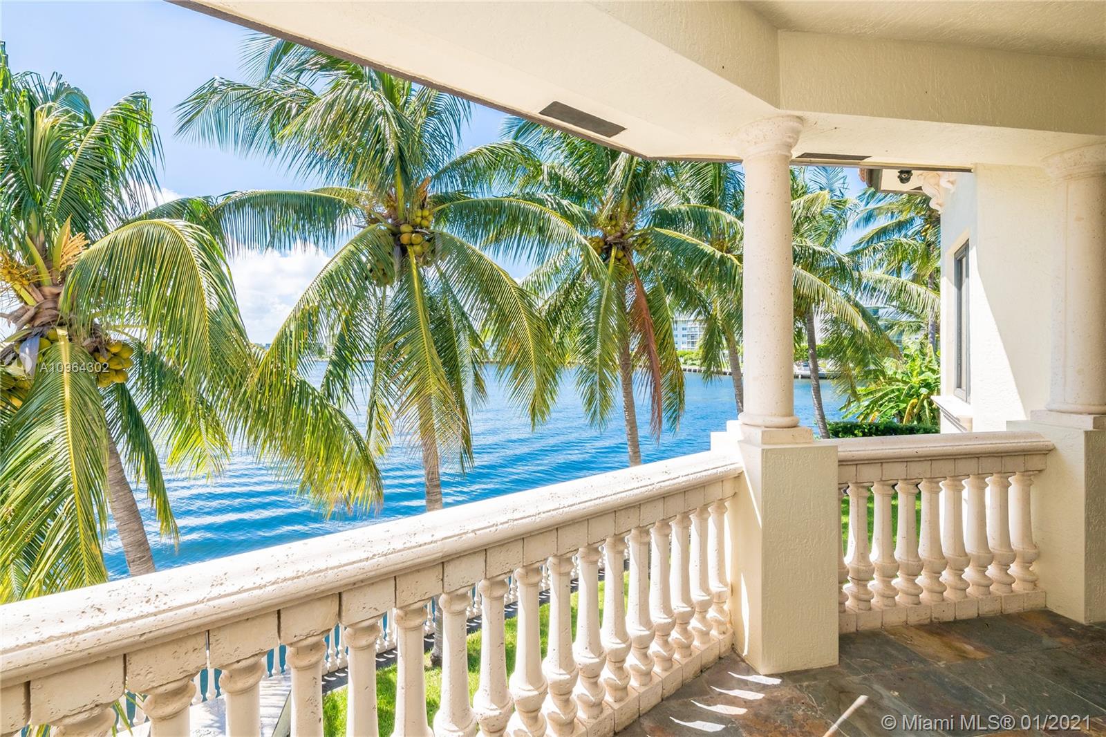 EASTERN SHORES 1ST ADDN - Residential