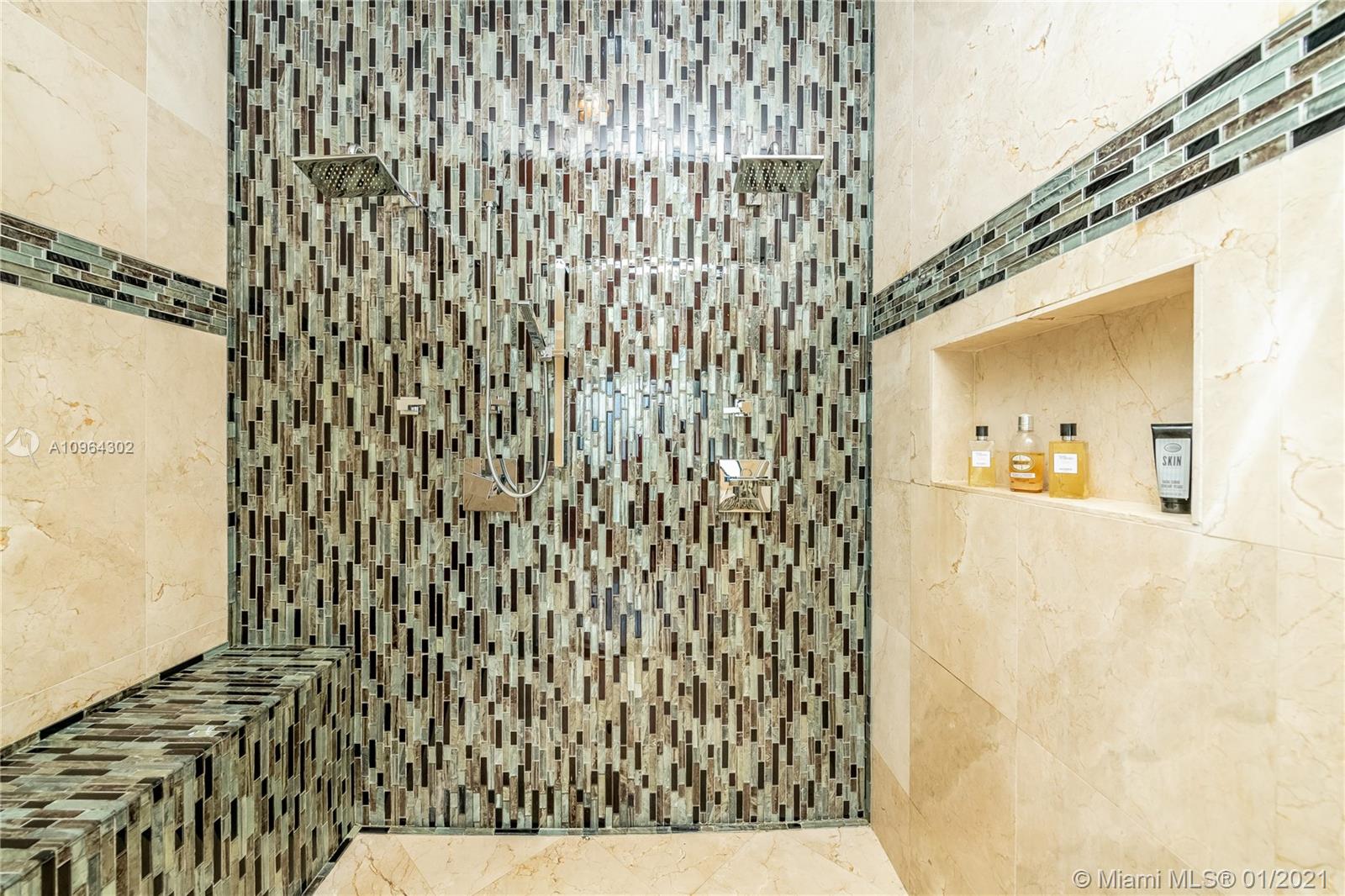 EASTERN SHORES 1ST ADDN - Residential