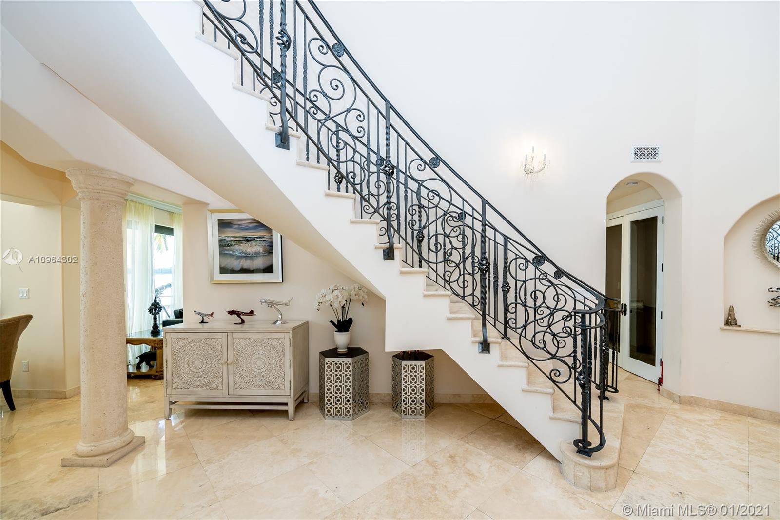 EASTERN SHORES 1ST ADDN - Residential