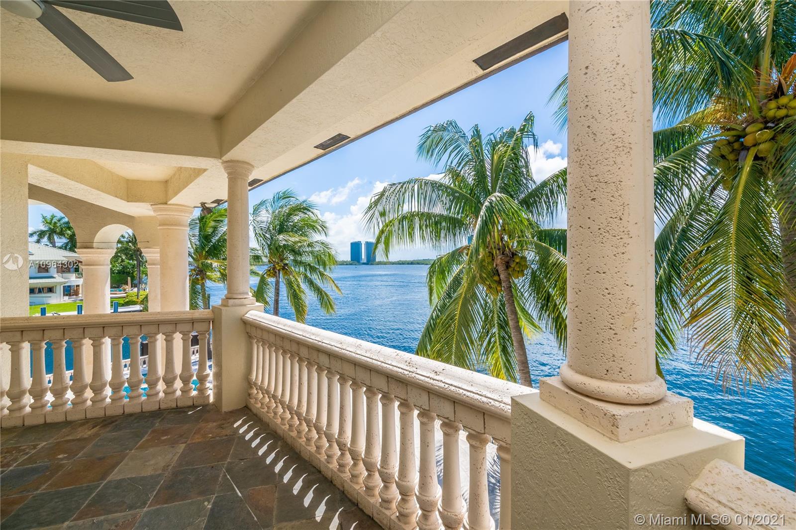 EASTERN SHORES 1ST ADDN - Residential