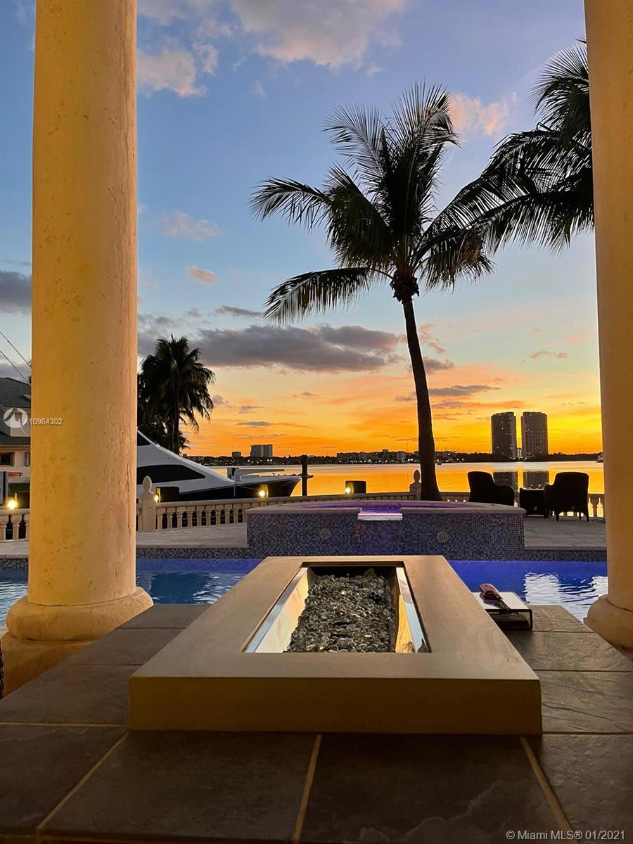 EASTERN SHORES 1ST ADDN - Residential