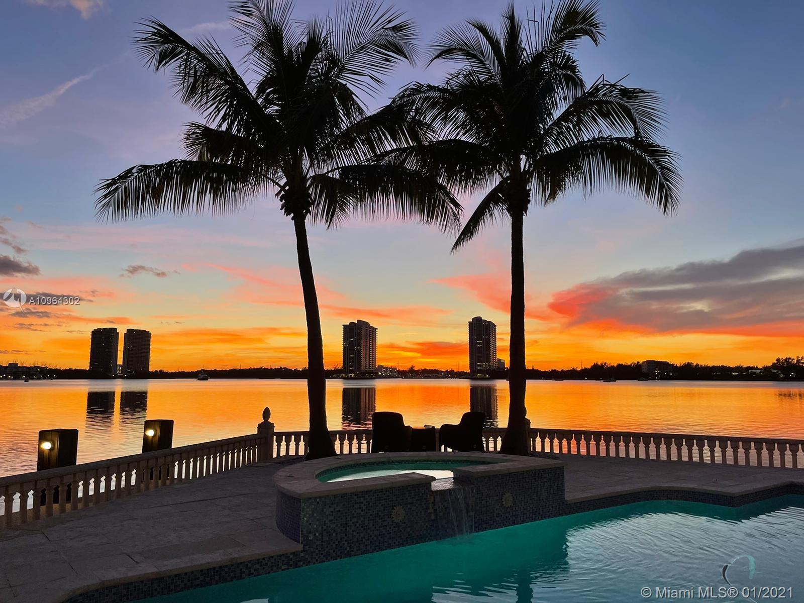 EASTERN SHORES 1ST ADDN - Residential