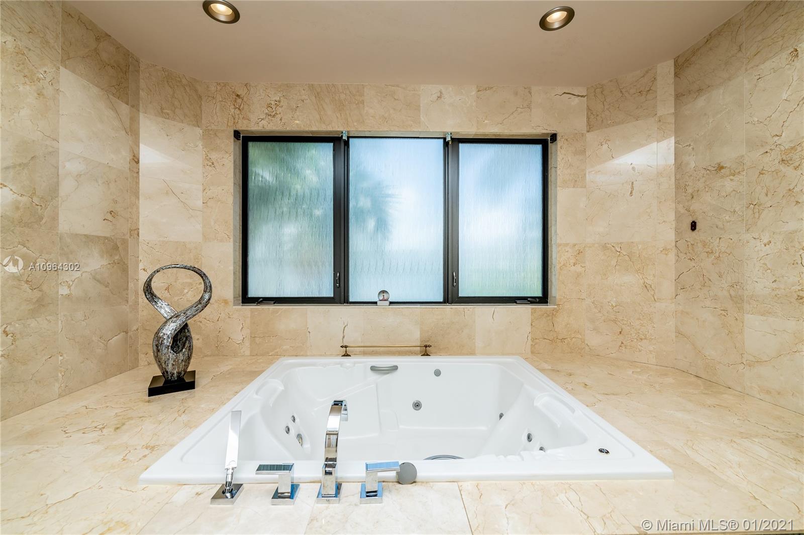 EASTERN SHORES 1ST ADDN - Residential