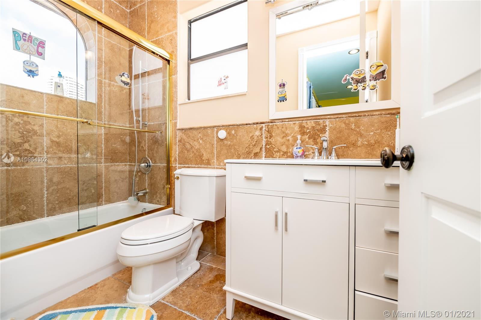 EASTERN SHORES 1ST ADDN - Residential