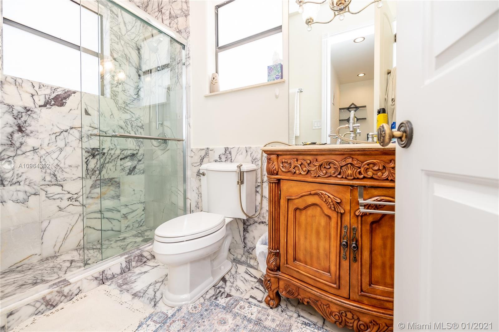 EASTERN SHORES 1ST ADDN - Residential