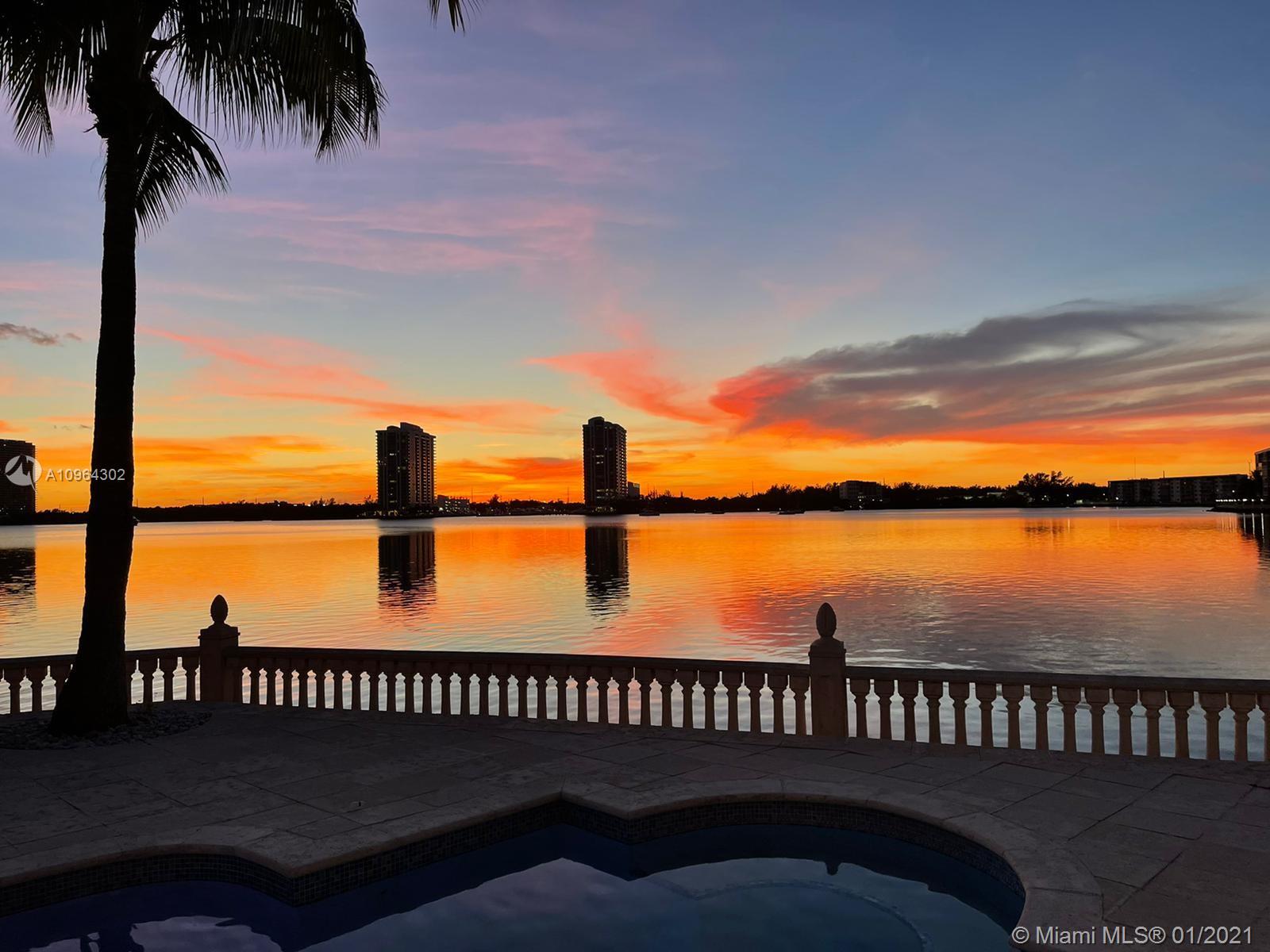 EASTERN SHORES 1ST ADDN - Residential