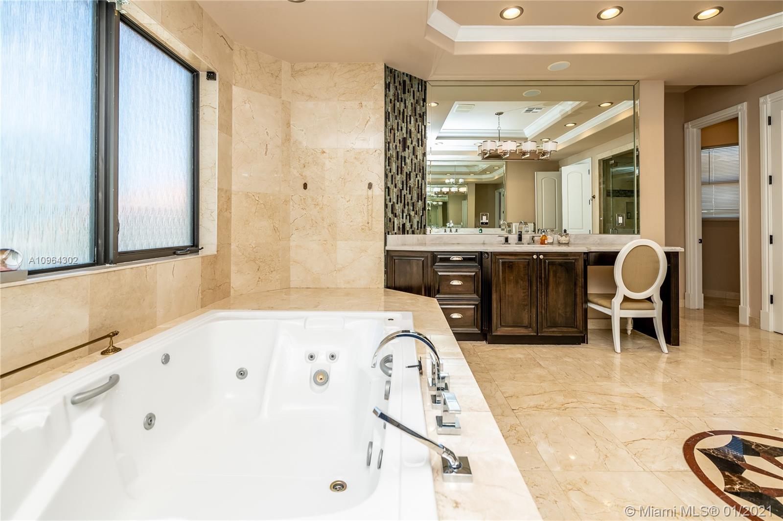 EASTERN SHORES 1ST ADDN - Residential