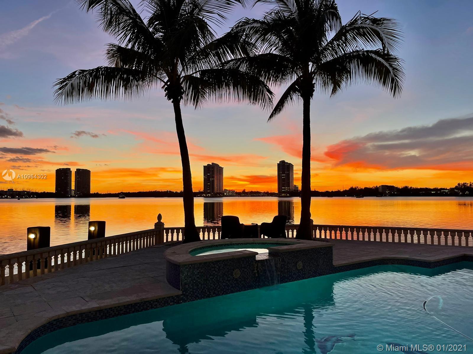 EASTERN SHORES 1ST ADDN - Residential