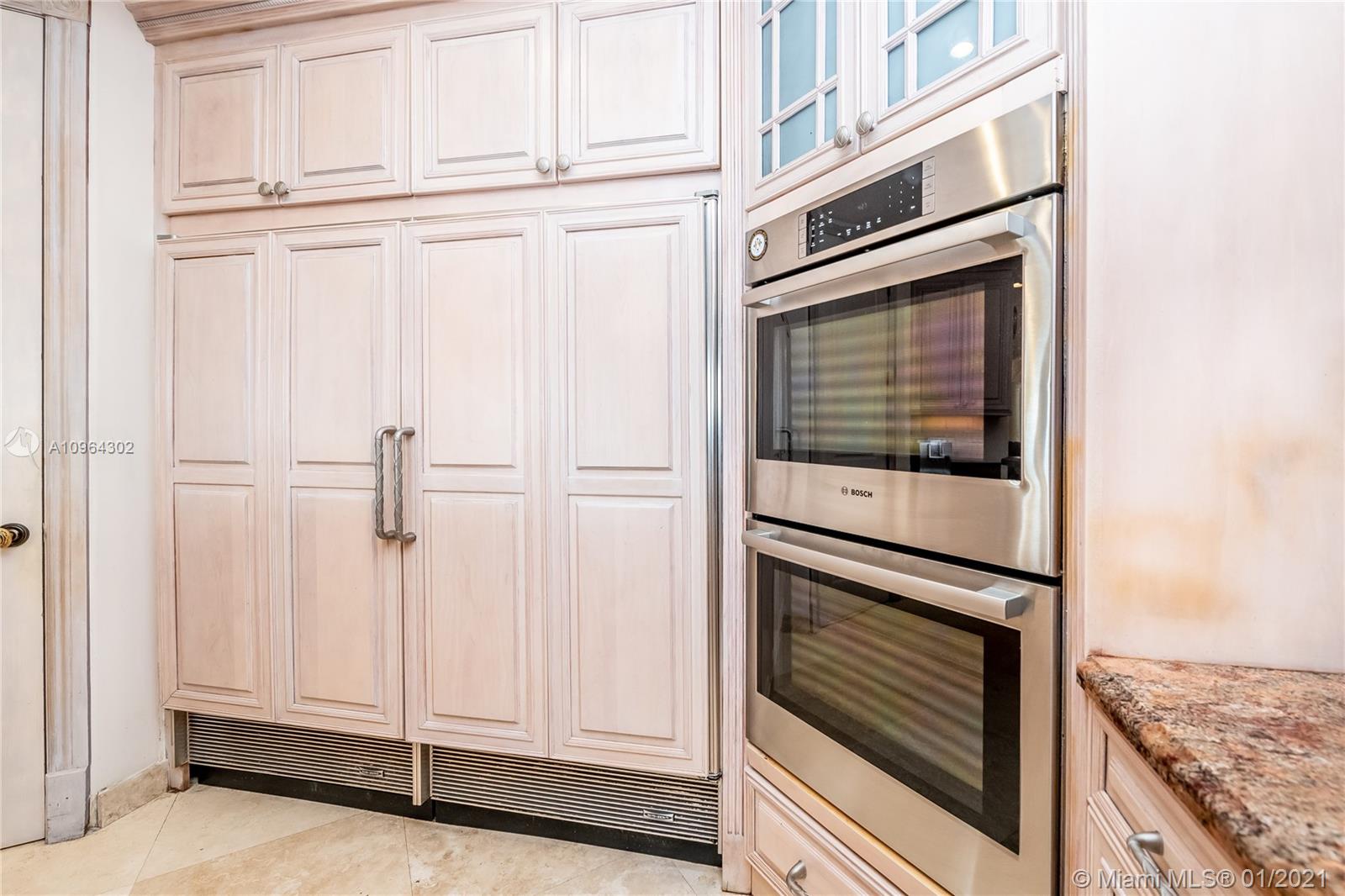 EASTERN SHORES 1ST ADDN - Residential