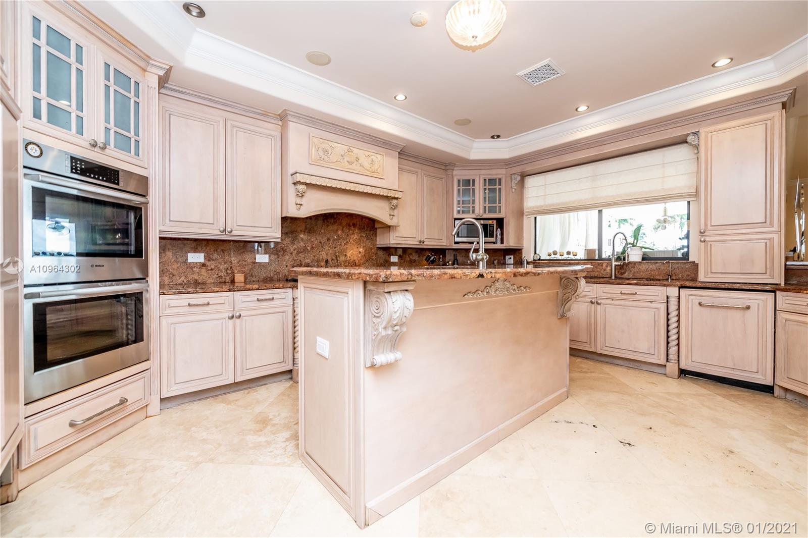 EASTERN SHORES 1ST ADDN - Residential