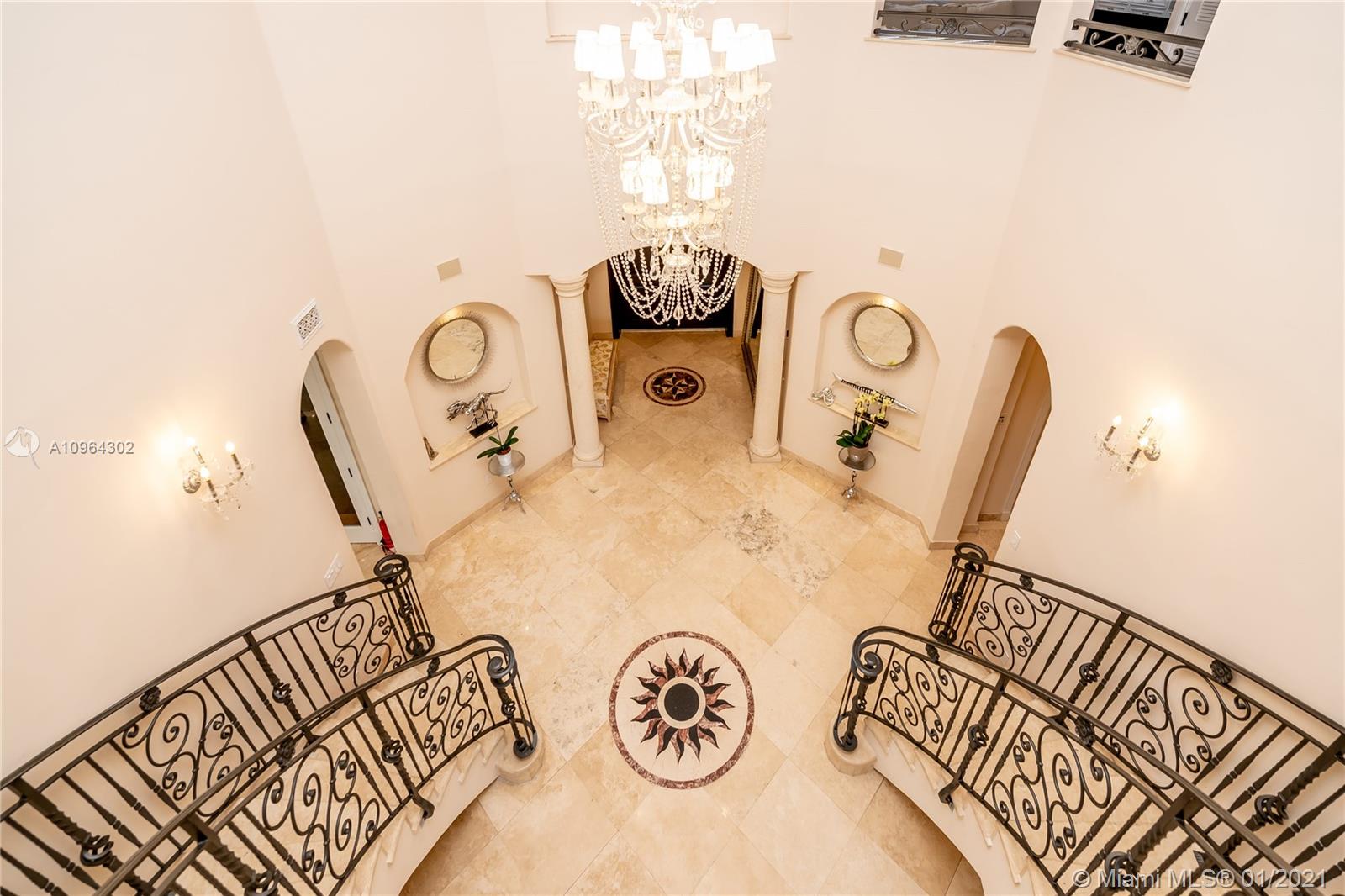 EASTERN SHORES 1ST ADDN - Residential