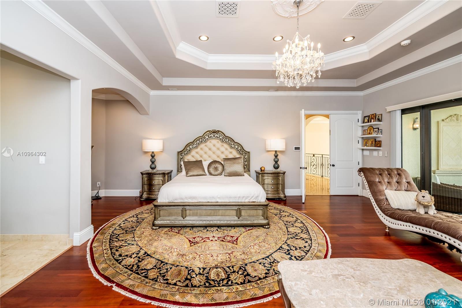 EASTERN SHORES 1ST ADDN - Residential