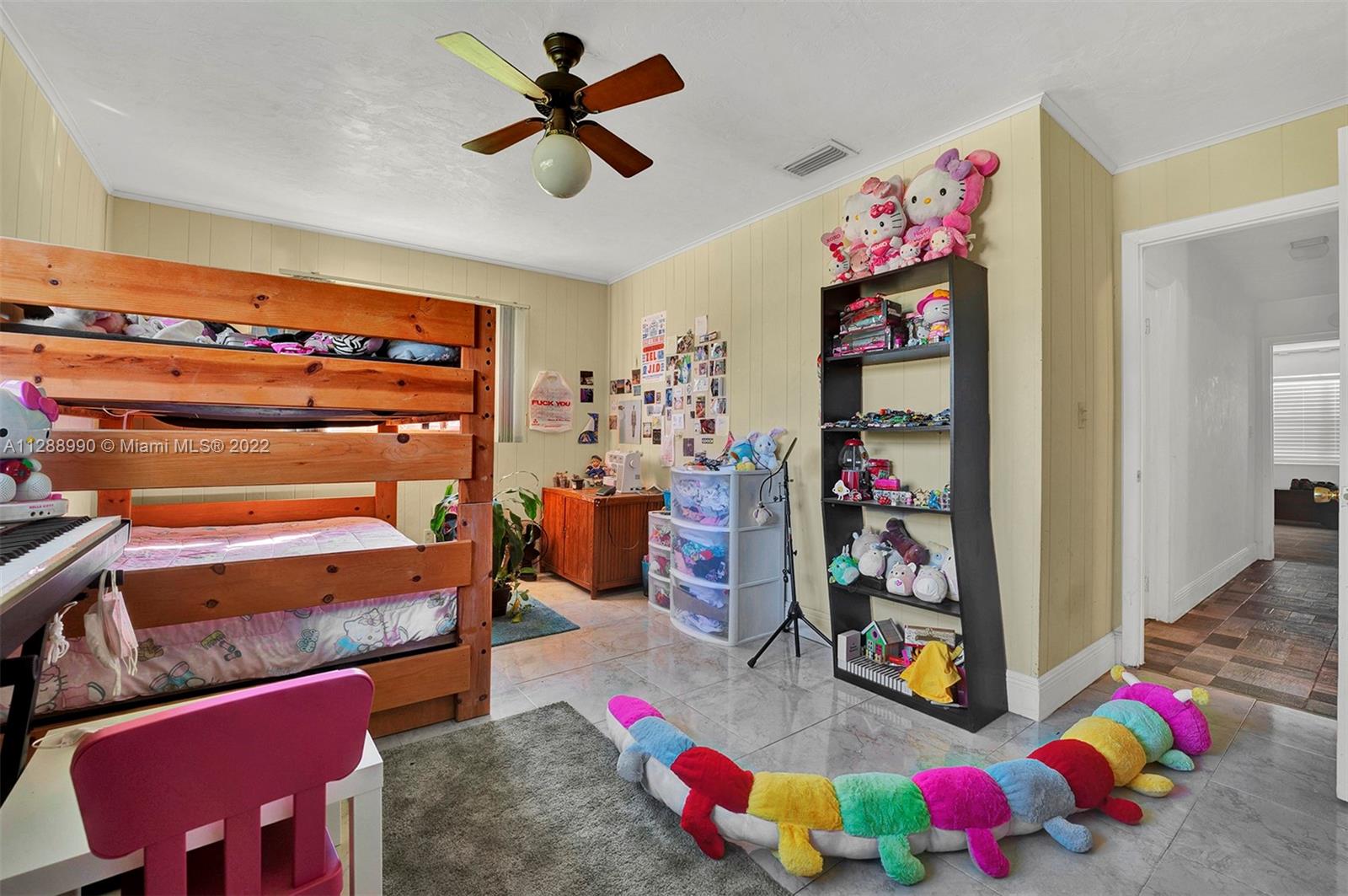 Redland - Residential