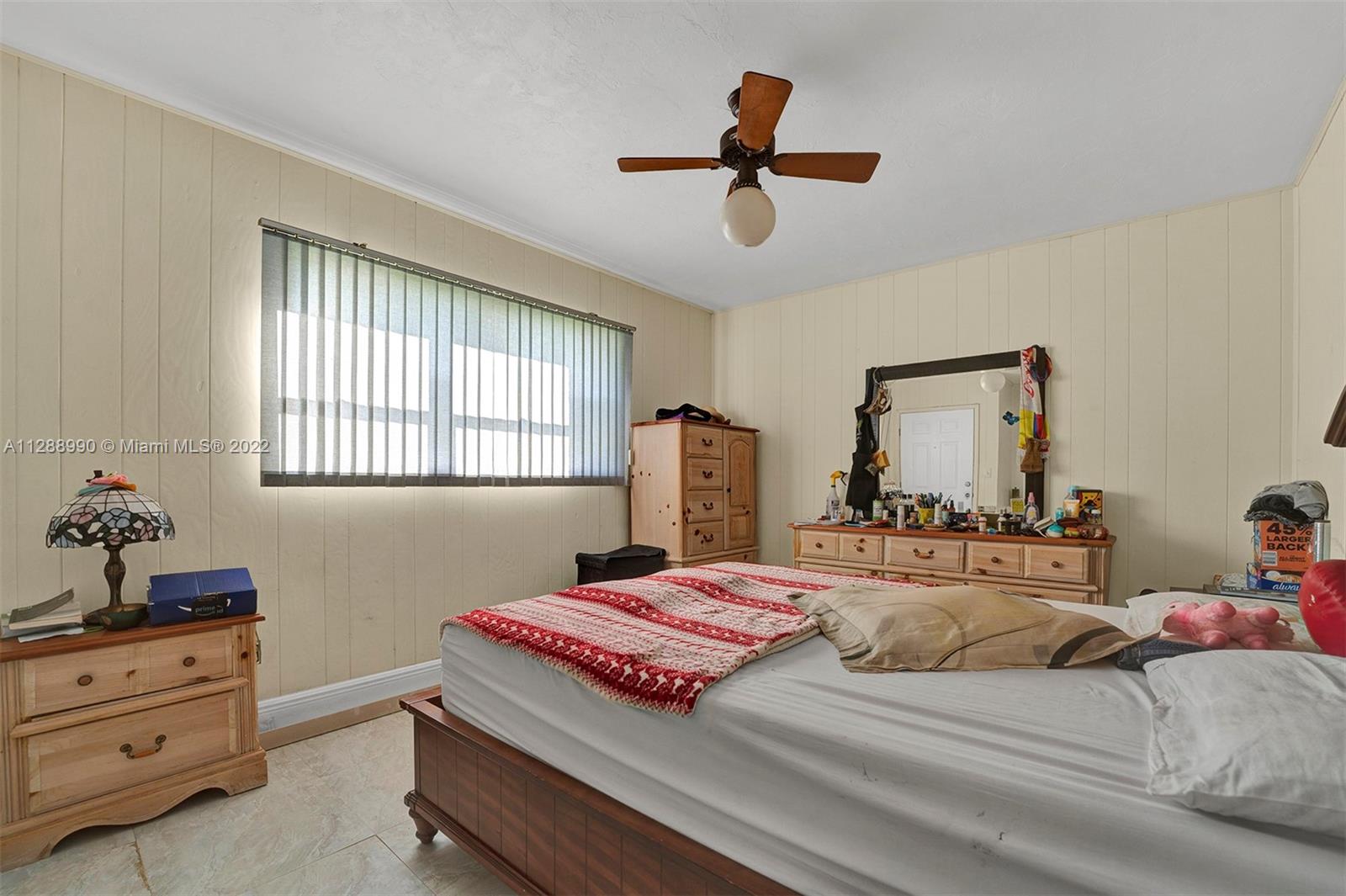 Redland - Residential