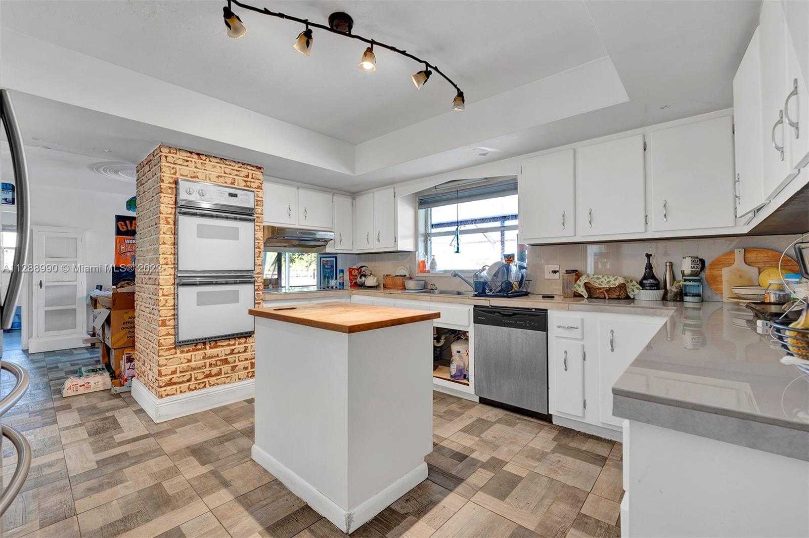 Redland - Residential