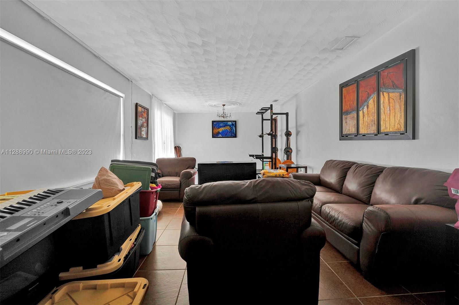 Redland - Residential