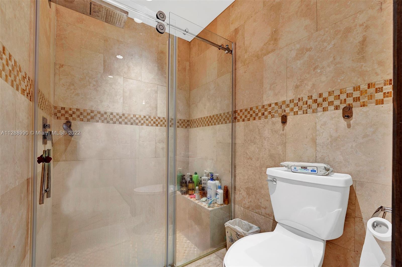 Redland - Residential