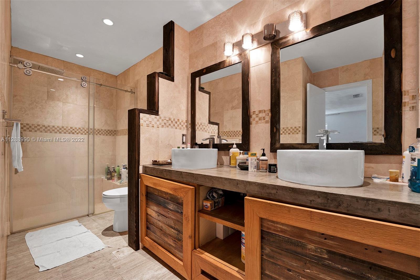 Redland - Residential