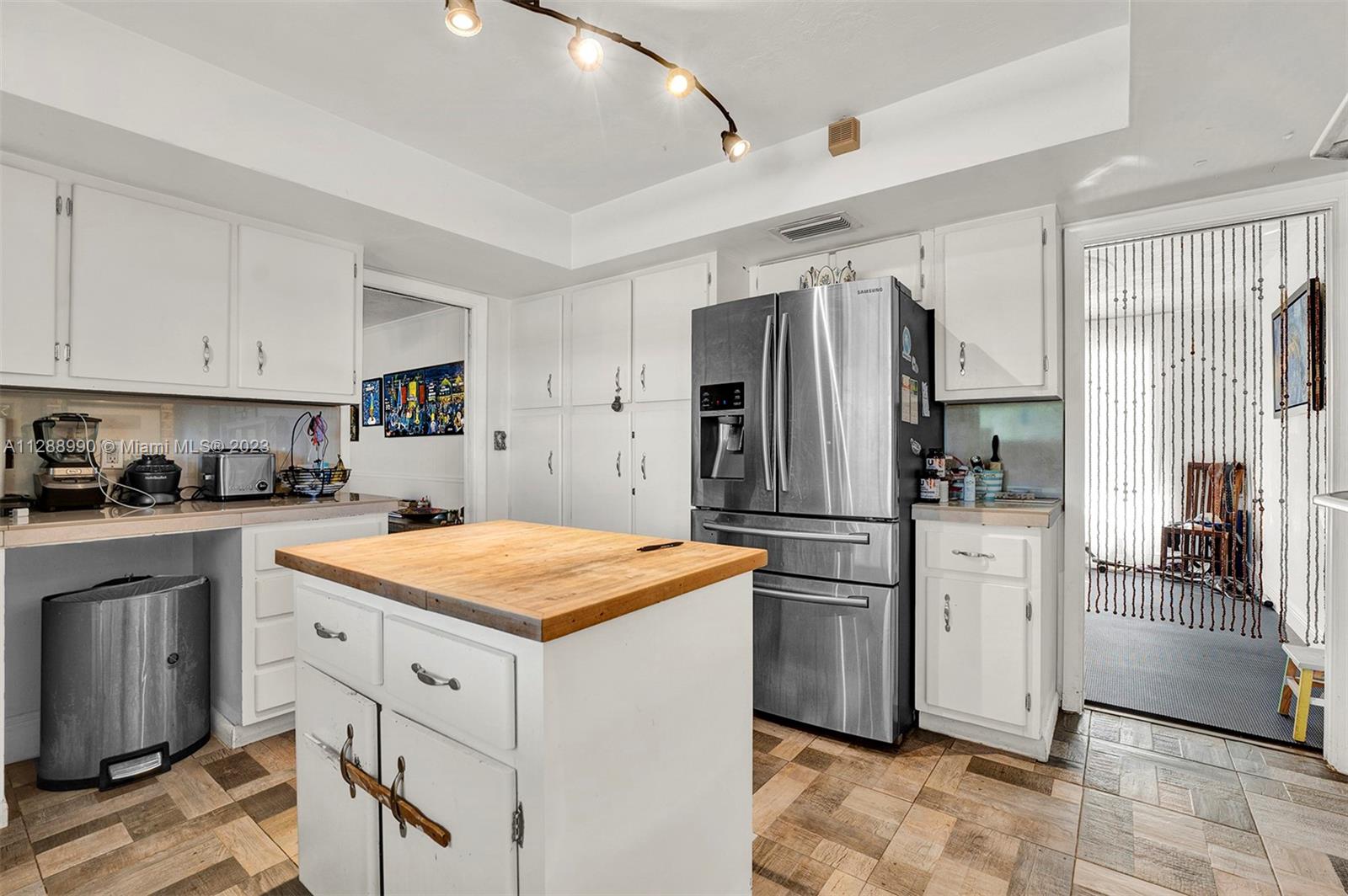 Redland - Residential