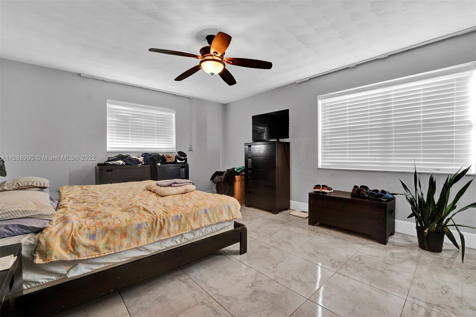 Redland - Residential