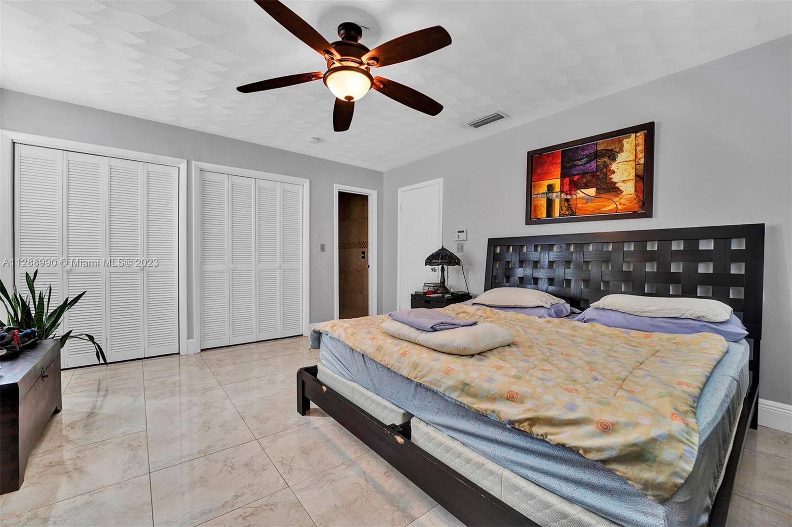 Redland - Residential