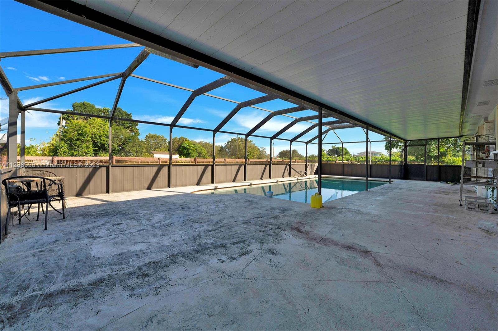 Redland - Residential